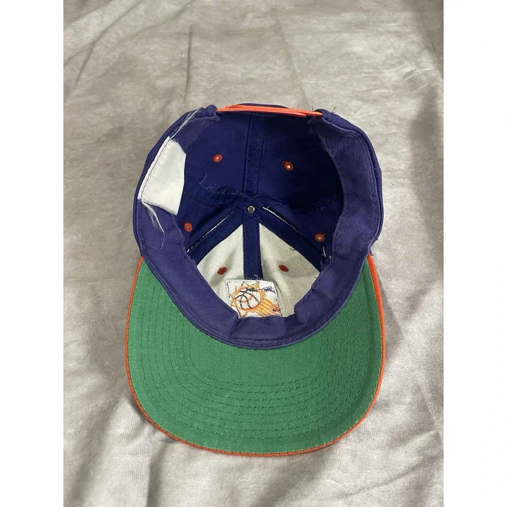 NBA vintage phoenix